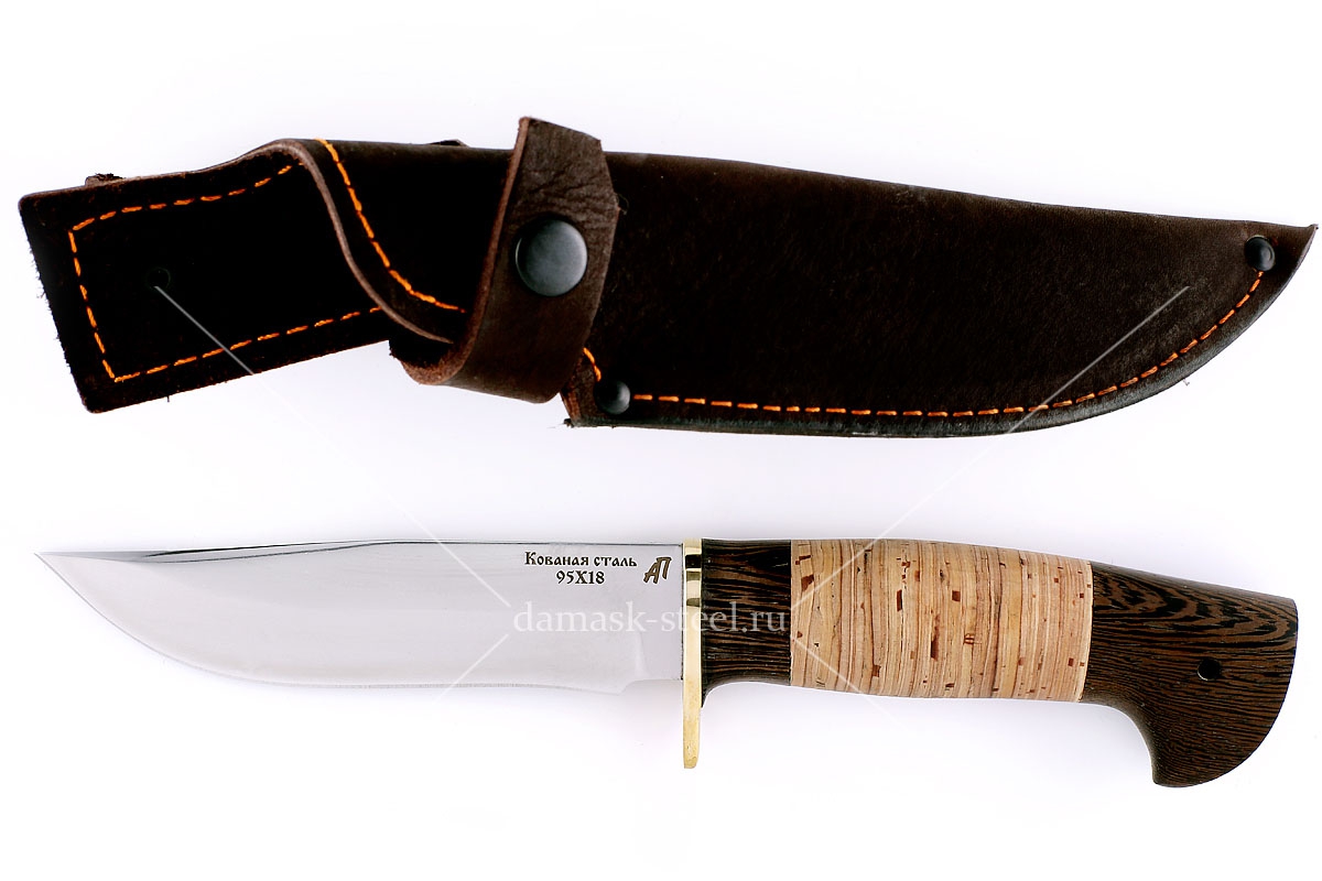 Охотничьи ножи купить интернет магазин. 9803 Нож охотничий. Охотничий нож номерной 35265. Нож для охоты кованый. Охотничьи ножи ручной работы.
