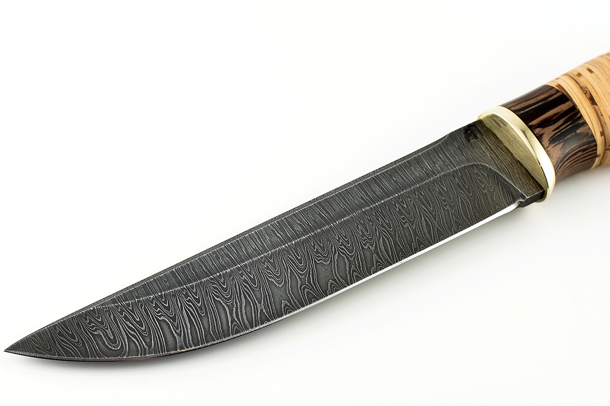 Русские ножи интернет. Сталь а070 ножевая сталь. Вороненая дамасская сталь. Дамасская сталь ножи. Нож из дамасской стали.