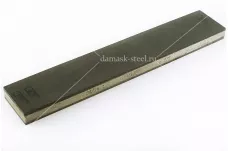 Алмазный брусок для заточки ножей bn-001